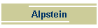 Alpstein