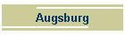 Augsburg