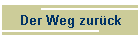 Der Weg zurck