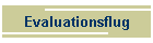 Evaluationsflug