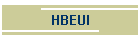 HBEUI