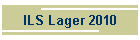 ILS Lager 2010