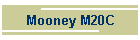 Mooney M20C