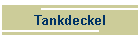 Tankdeckel