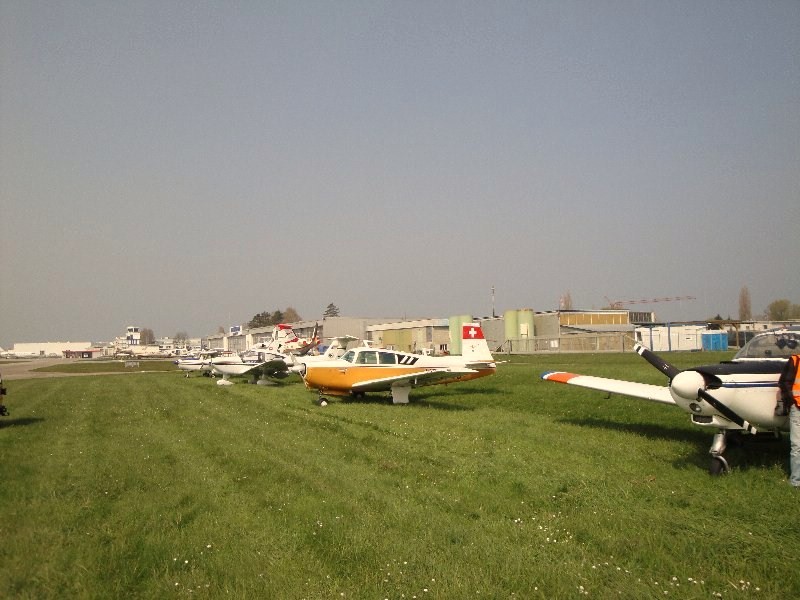 flightline.jpg
